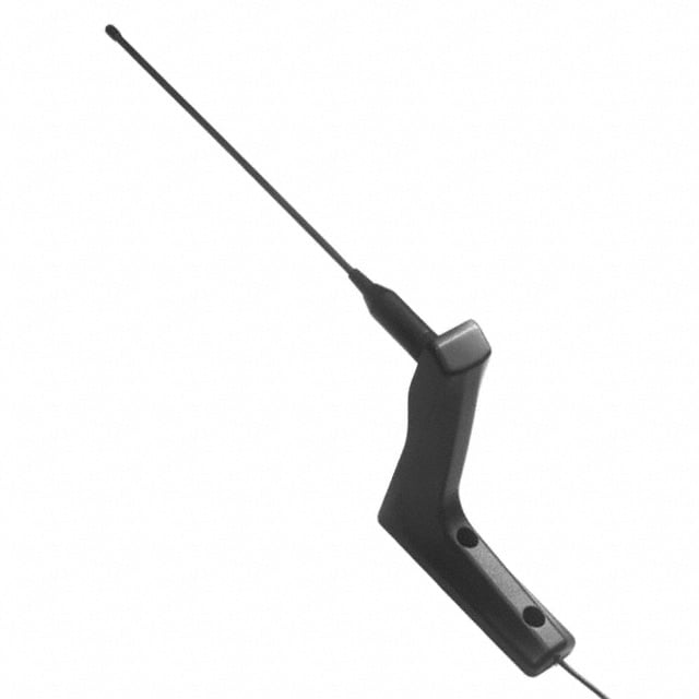 Taoglas Limited WM.90.A305111 - - Banda ancha