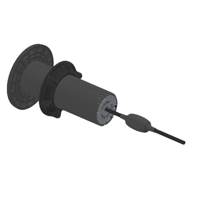 Antenna Technologies Limited Company WM698M2155UL - - Banda ancha