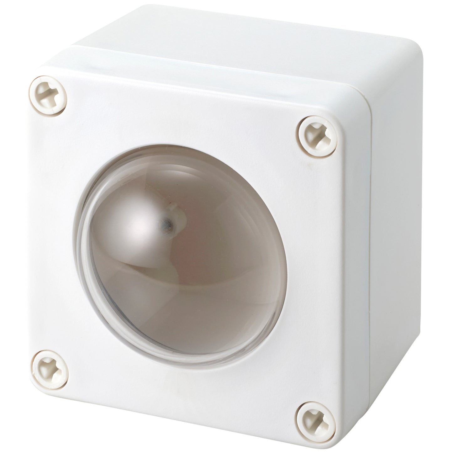 Entaniya WP-CR-100-35 - - Case