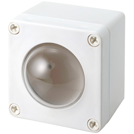 Entaniya WP-CR-100-35 - - Case