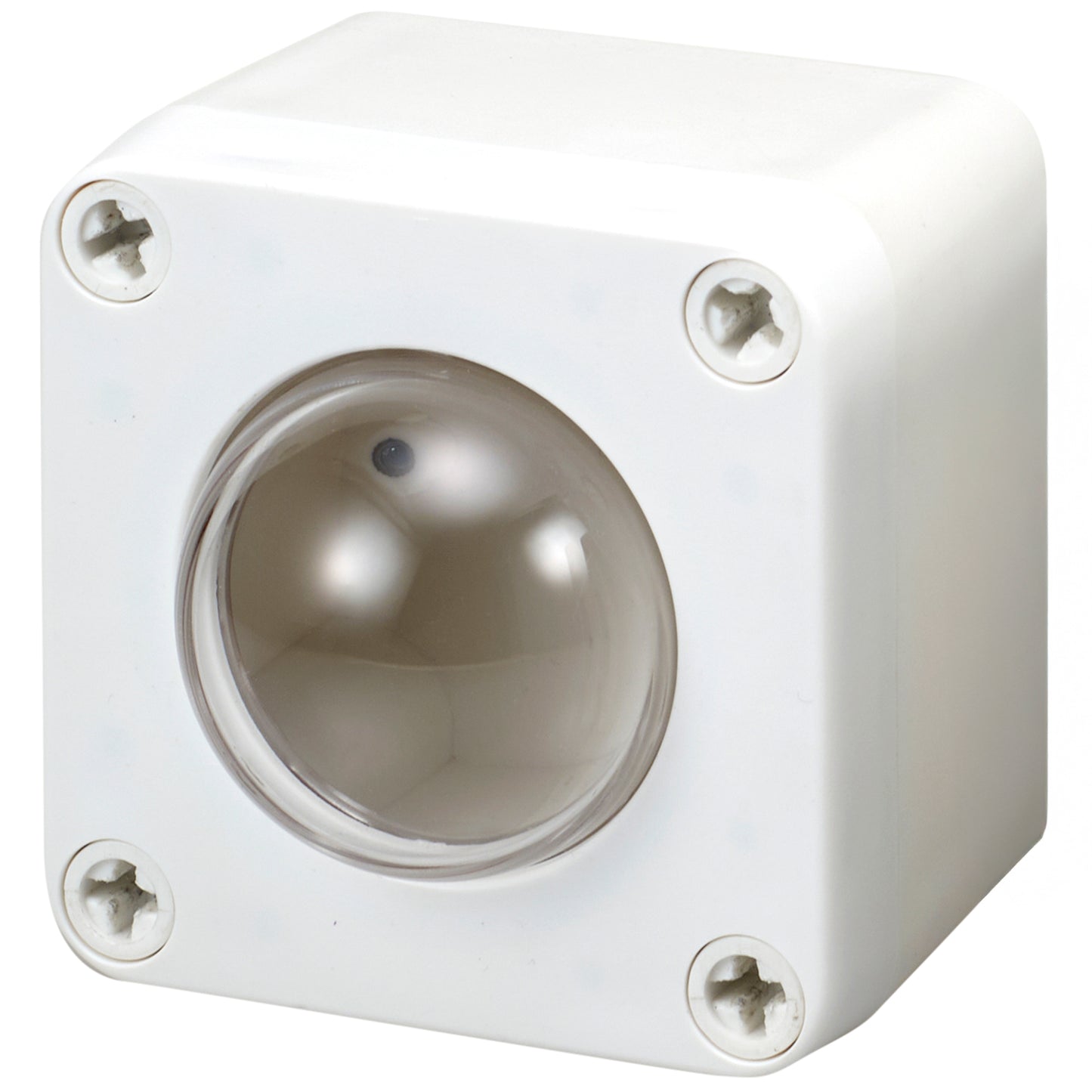 Entaniya WP-CR-80-27 - - Case