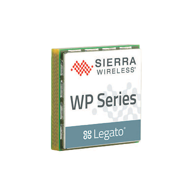 Sierra Wireless WP7610-G_1104125 WP - AirPrime® Celular