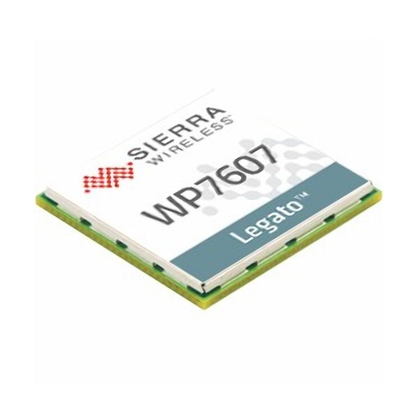 Sierra Wireless WP7607 Q JVN.-1105359 - -