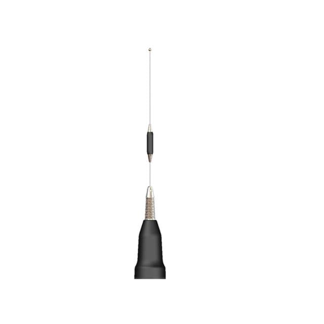 TE Connectivity WPD136M6C-001 - - VHF (f < 300MHz), UHF (300MHz ~ 1GHz)