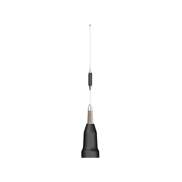TE Connectivity ABSCANC - - VHF (f < 300MHz), UHF (300MHz ~ 1GHz)