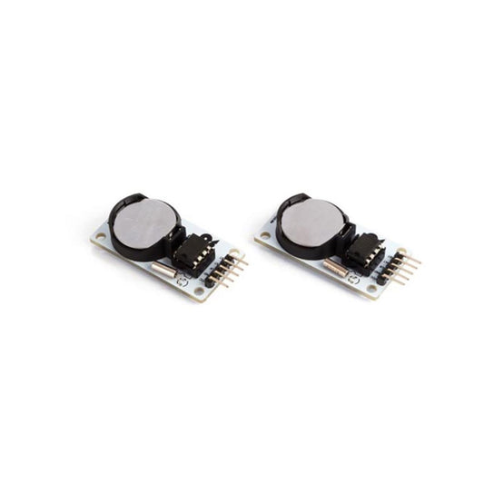 WPI301