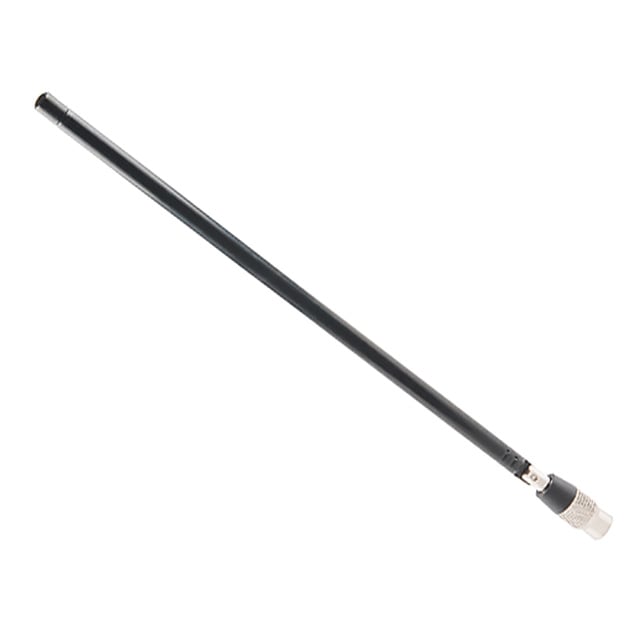SparkFun Electronics 13002 - - UHF (300MHz ~ 1GHz)