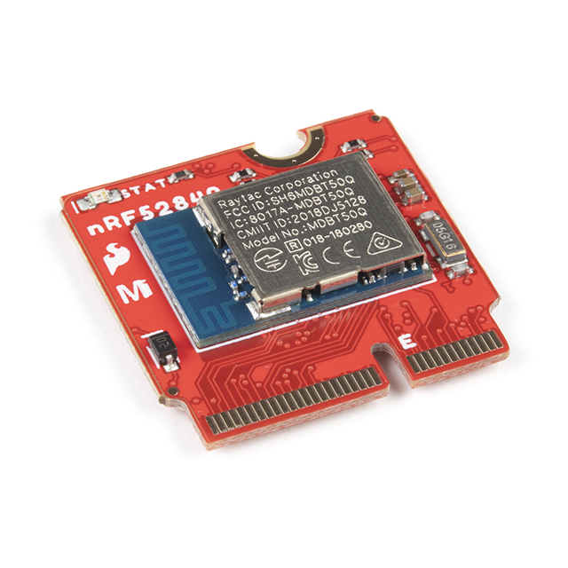 SparkFun Electronics 16984 - -