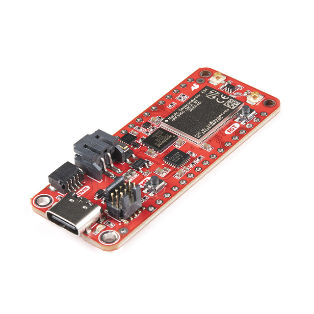 SparkFun Electronics WRL-17354 - Transceiver