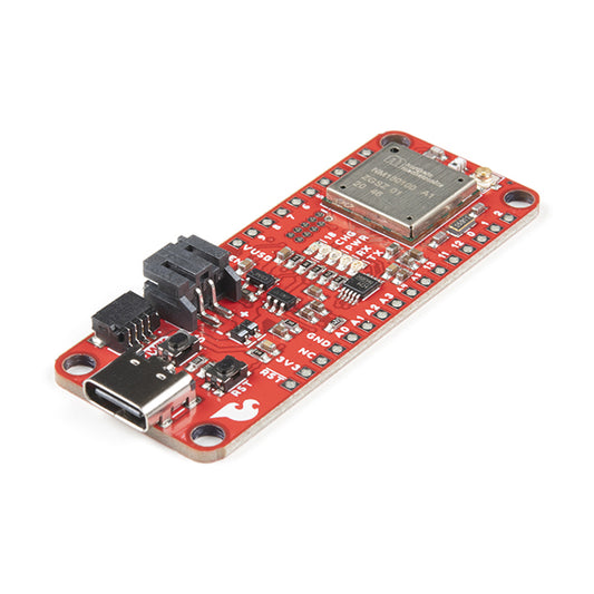 SparkFun Electronics 17506 - Thing Plus
