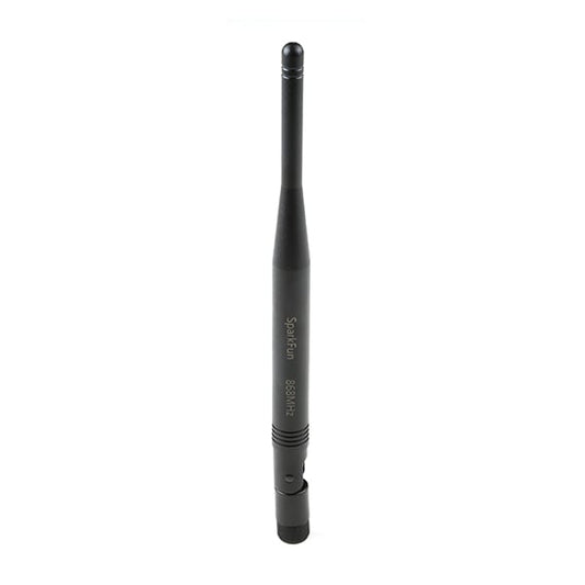SparkFun Electronics 20855 - ISM general UHF (300MHz ~ 1GHz)