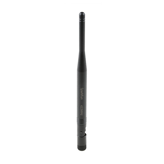 SparkFun Electronics 20856 - ISM general Banda ancha