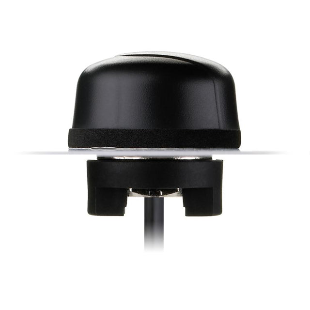 Taoglas Limited WS.03.B.305151 Hercules WiFi UHF (2GHz ~ 3GHz), SHF (f > 4GHz)