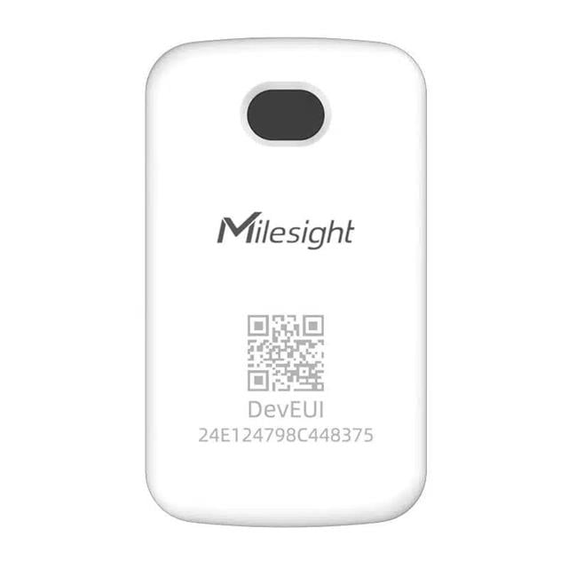Milesight WS201-US915 WS201 Sensor 915MHz