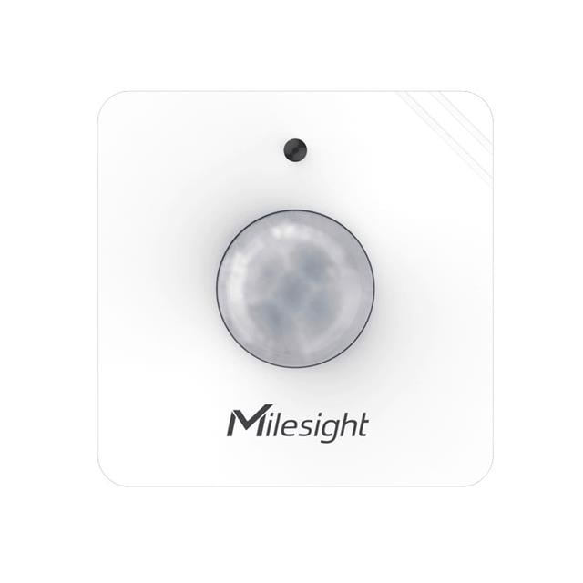 Milesight WS202-US915 WS202 Sensor 915MHz