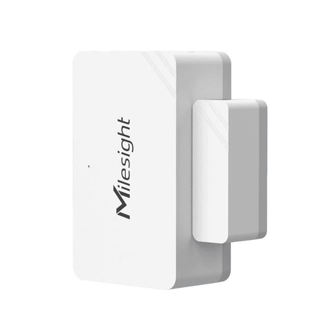 Milesight WS301-US915 WS301 Interruptor 915MHz