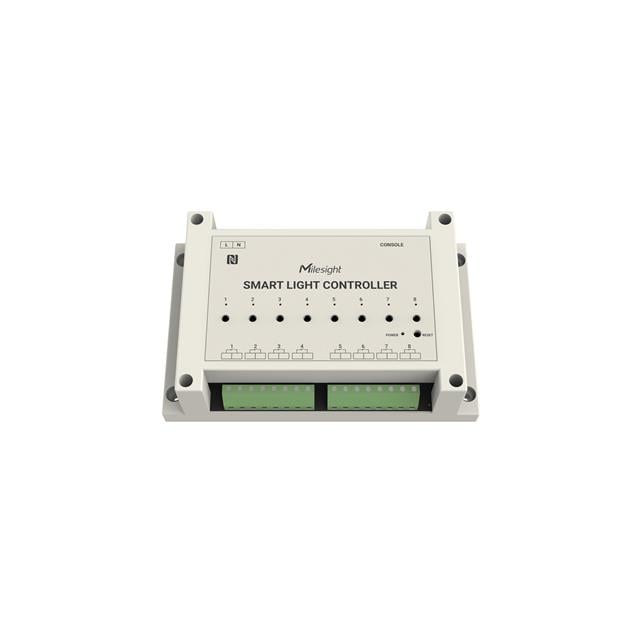 Milesight WS558-switch-915 WS558 - -