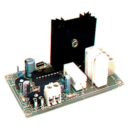 WSI8004