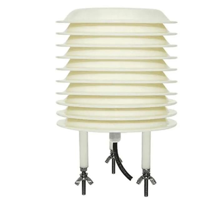 Dragino WSS-03-US915 WSS-03 Sensor -
