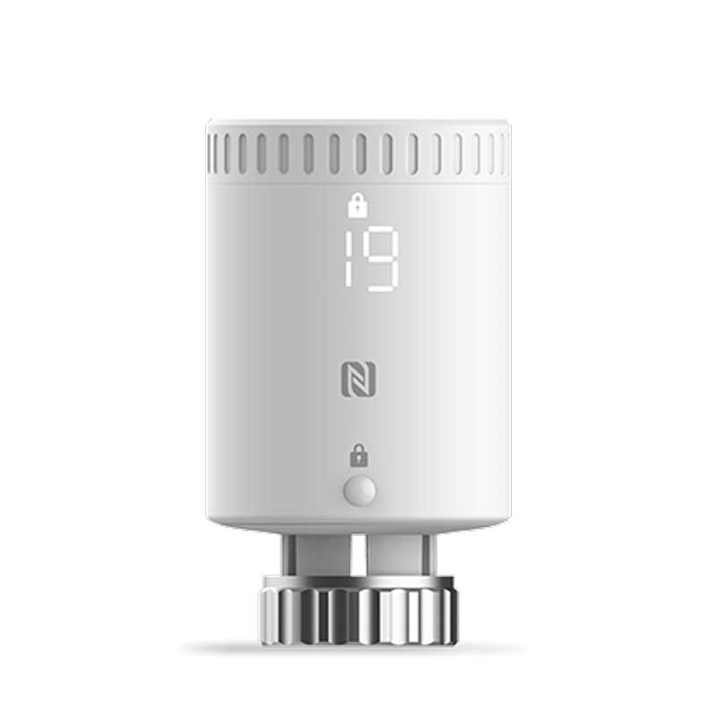 Milesight WT101-US915 - - -