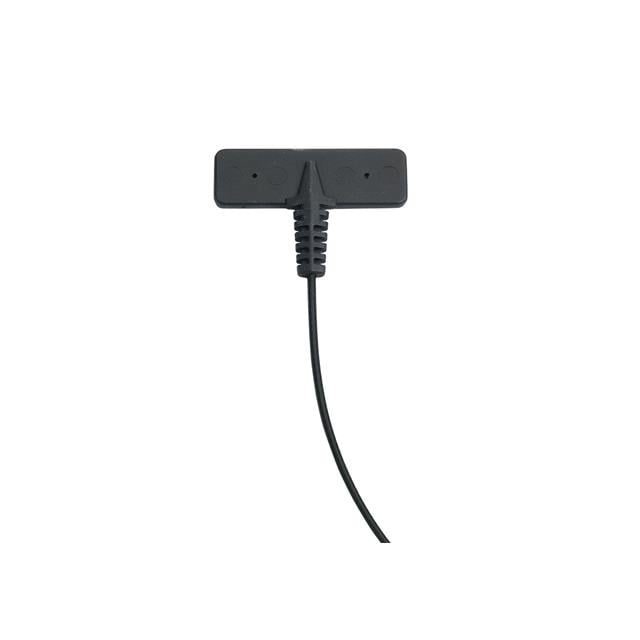 Amphenol PCTEL WV-COVDB2458 - BlueTooth, WiFi UHF (2GHz ~ 3GHz), SHF (f > 4GHz)