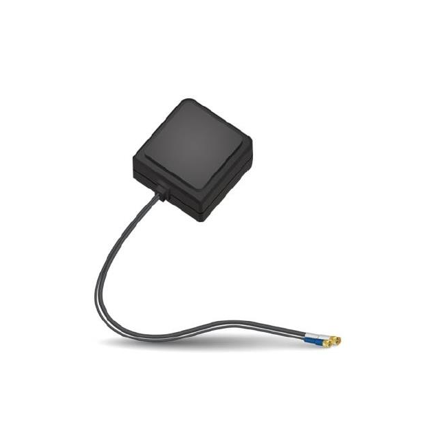 KYOCERA AVX X1005248-GDA2SA10A2 - Navegación Banda ancha