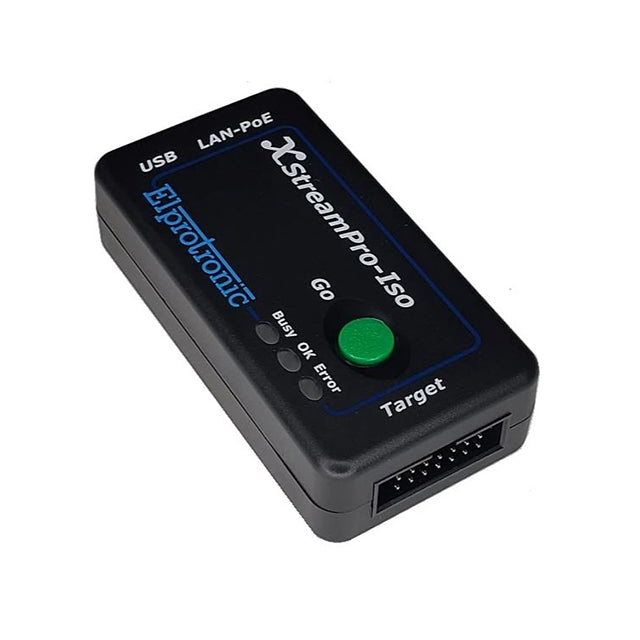 Elprotronic Inc. X2S-FP-ARM-1V -