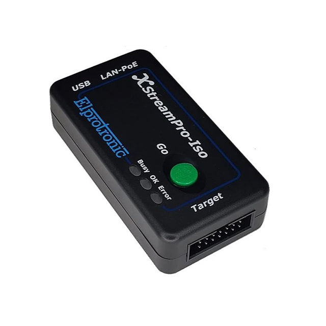 Elprotronic Inc. X2S-GP-ARM-1V -