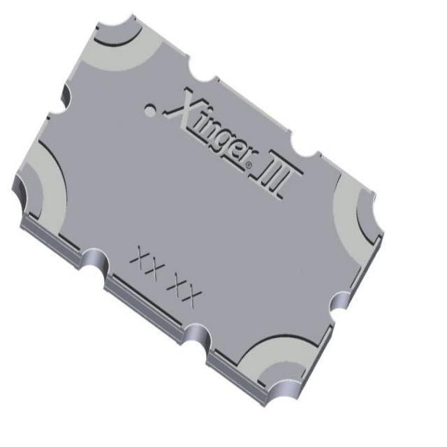 TTM Technologies, Inc. X3C17A1-03WS Xinger® III Estándar 690MHz ~ 2.7GHz Propósito general