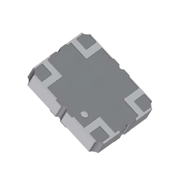 TTM Technologies, Inc. X3C35F1-03S Xinger® III Estándar 3.3GHz ~ 3.7GHz Propósito general