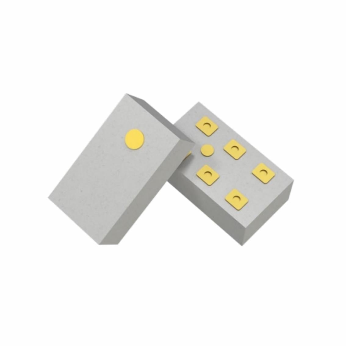 TTM Technologies, Inc. X4C70L1-03G - Estándar 5.7GHz ~ 8.4GHz Propósito general