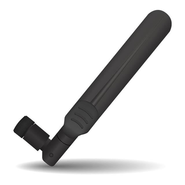 KYOCERA AVX X9000294-W3DRMB - 802.15.4, BlueTooth, WiFi UHF (2GHz ~ 3GHz), SHF (f > 4GHz)