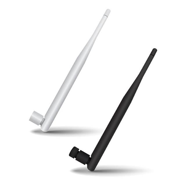 KYOCERA AVX X9000984-4GDSMB - Celular UHF (300MHz ~ 1GHz), UHF (2GHz ~ 3GHz)