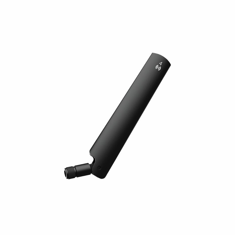 KYOCERA AVX X9003334-5GDSMB - Celular Banda ancha