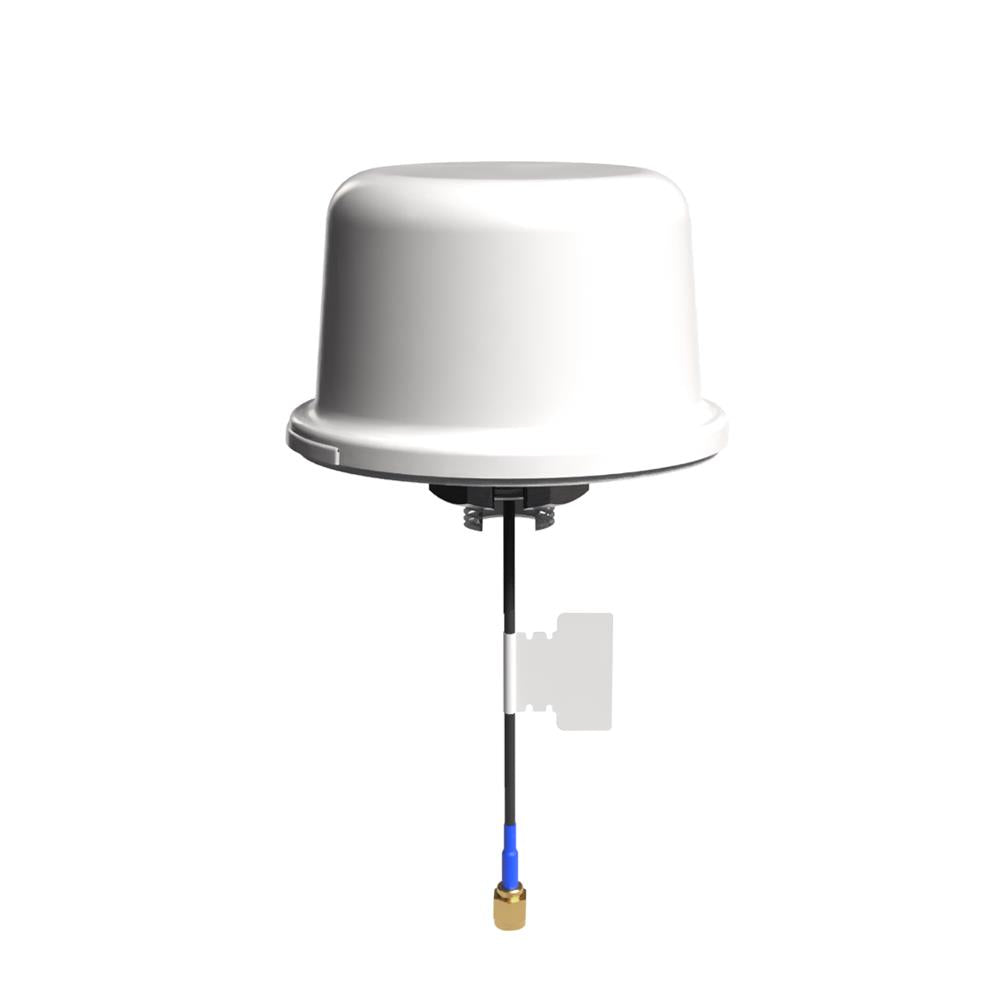 Taoglas Limited XAHP.60.W.301111 - Navegación Banda ancha