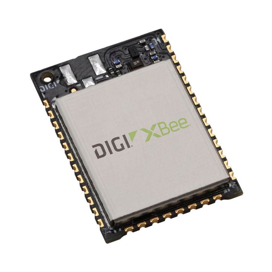 Digi XB-9XR-DMUM-051 XBee® -