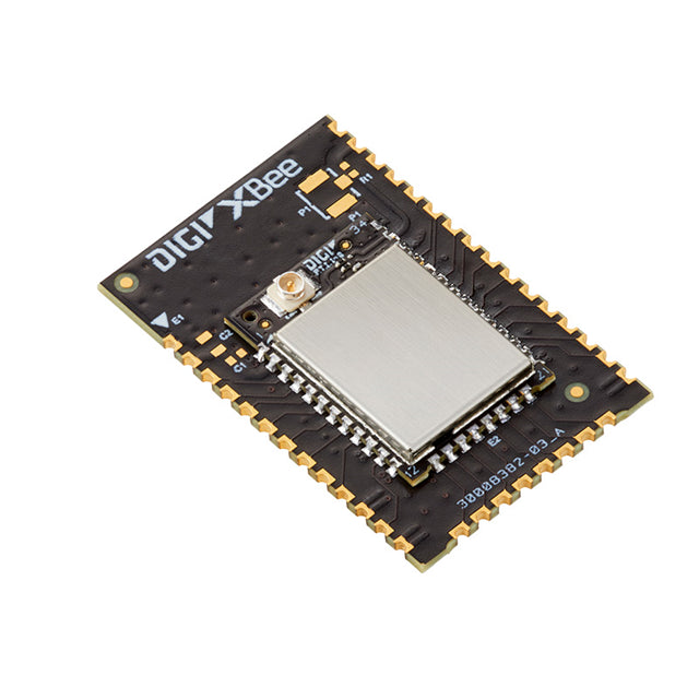 Digi XB3-24AUS-J Digi XBee® 3 -