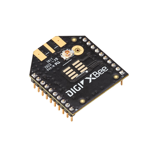 Digi XB3-24AUT-J Digi XBee® 3 -