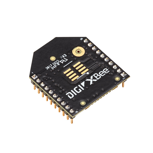 Digi XB3-24DMPT-J - -