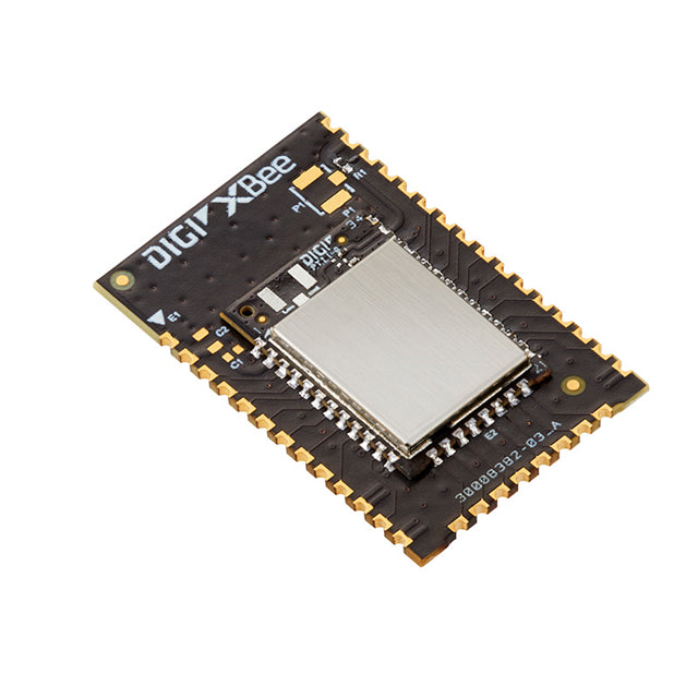 Digi XB3-24DMRS-J - -