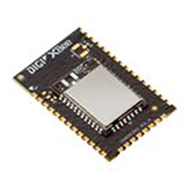Digi XB3-24Z8RS XBee® 3 Zigbee 3 Verificado