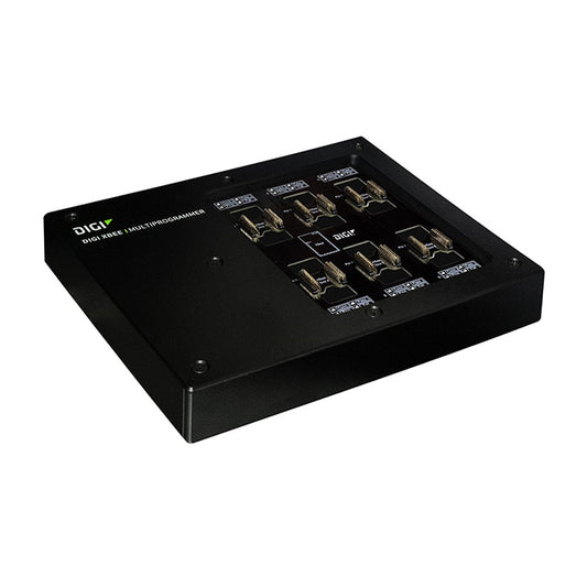 Digi XBEE-MP-MCRO -