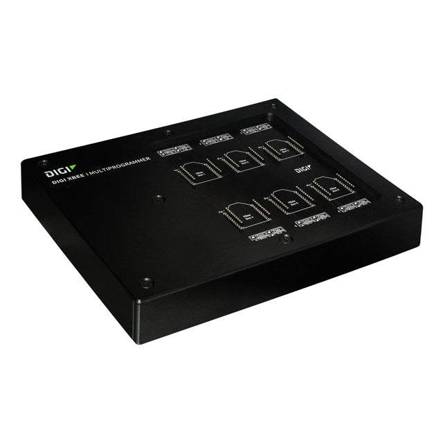 Digi XBEE-MP-TH -