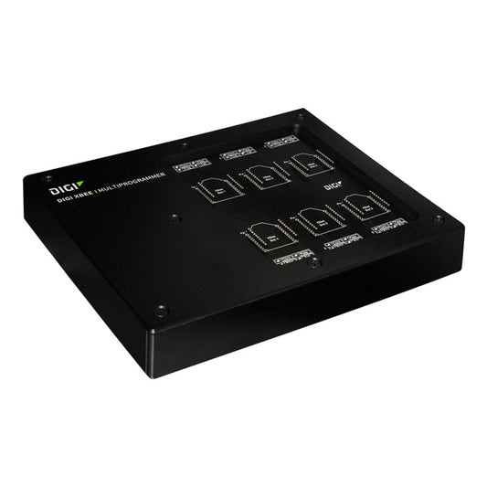 Digi XBEE-MP-TH -
