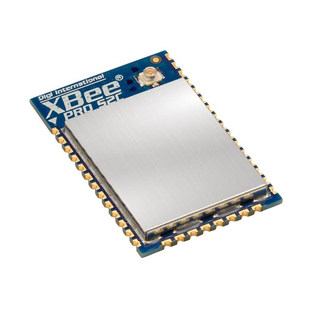 Digi XBP24CDMPIS-005 XBee-Pro® -