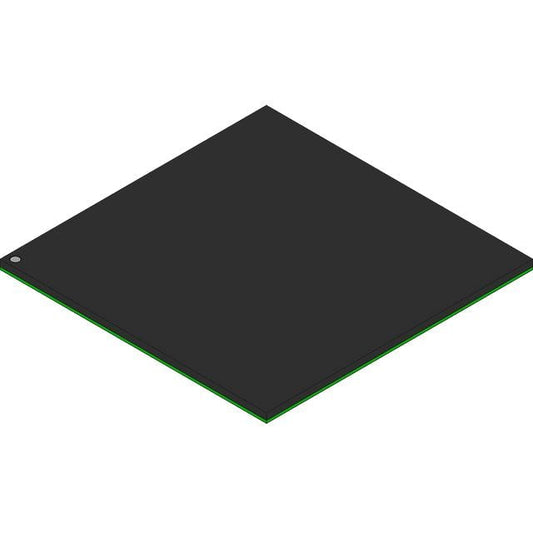 Agere Systems TFRA08C133BAL3-DB - Encuadrador E1, T1