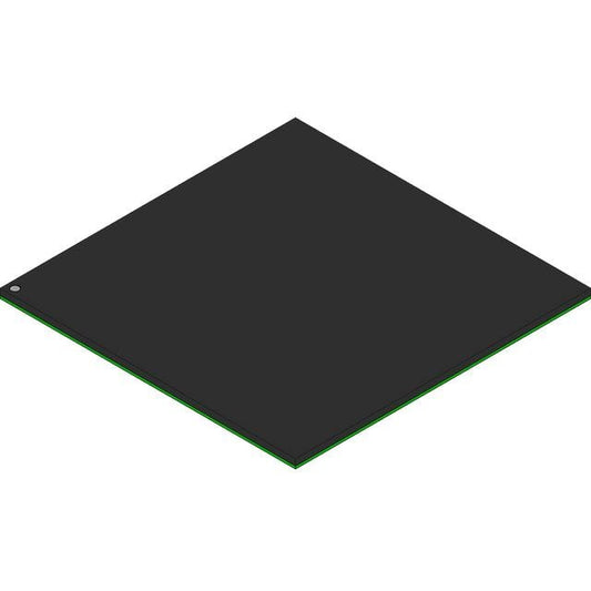 National Semiconductor SC2200UCL-300 Geode™ MPU x86