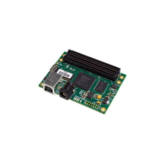 Opal Kelly XEM6006-LX16 AMD Xilinx Spartan-6 FPGA Spartan-6 XC6SLX16-2