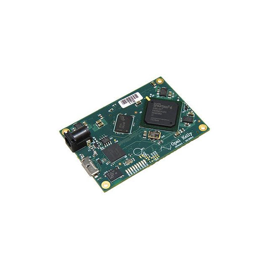 Opal Kelly XEM6310-LX45 AMD Xilinx Spartan-6 FPGA Spartan-6 XC6SLX45-2