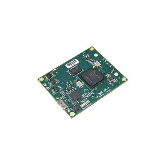 Opal Kelly XEM6310MT-LX45T AMD Xilinx Spartan-6 FPGA Spartan-6 XC6LX45T-2